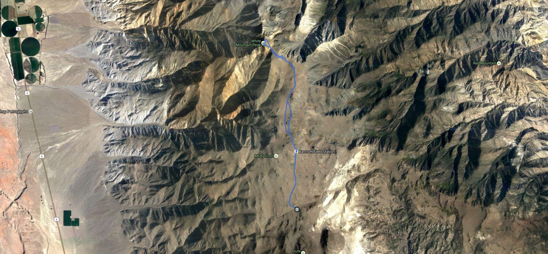 2016-08-22-WhiteMountain