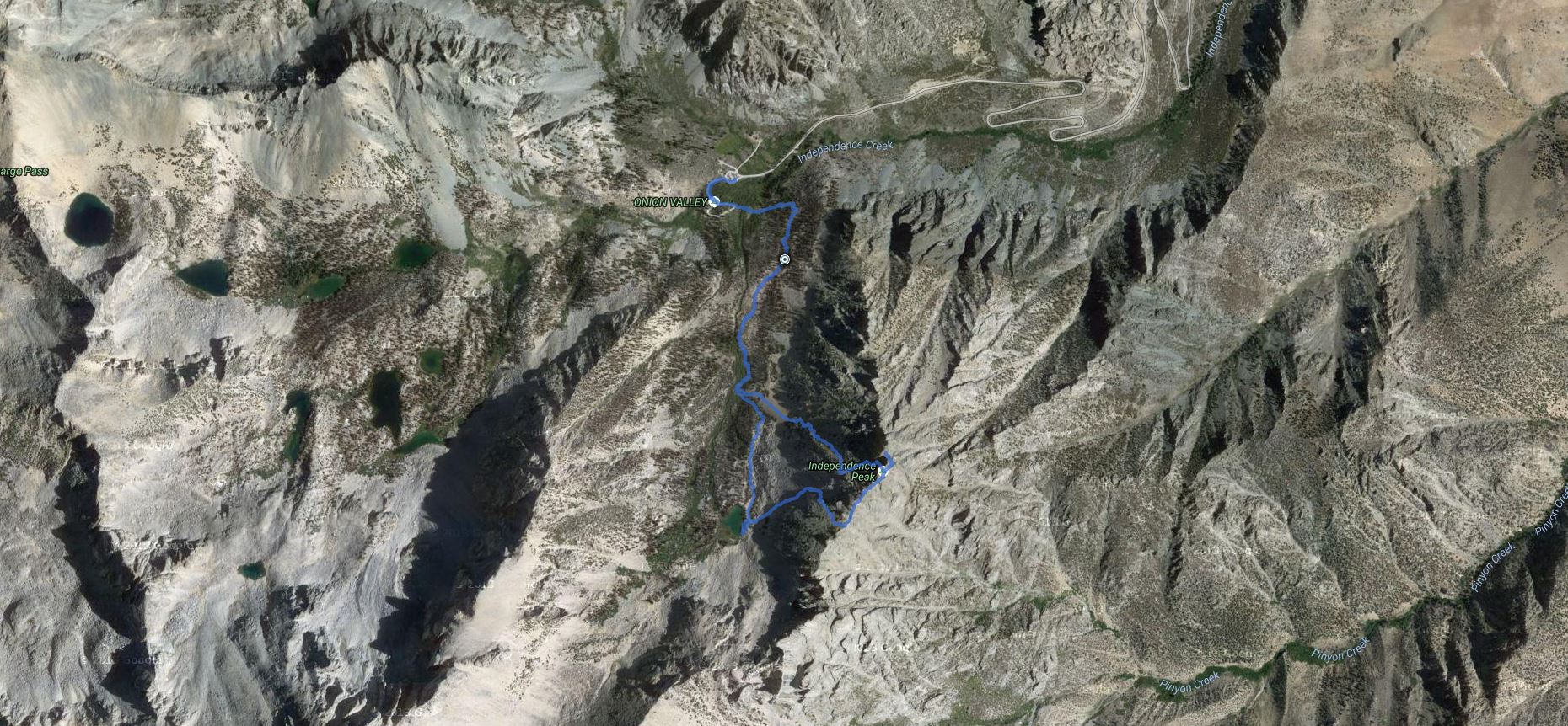 2016-08-27-IndependencePeak