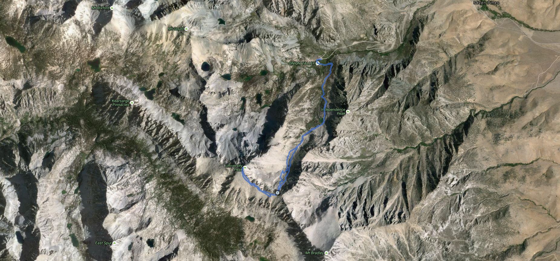 2016-08-28-UniversityPeak