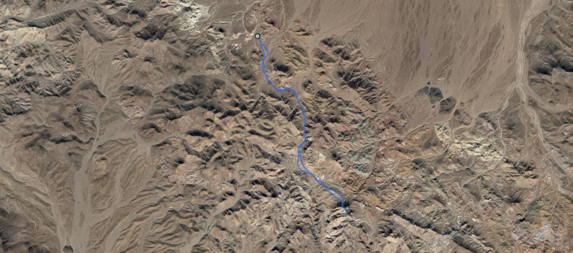 2016-12-03-Peak3622
