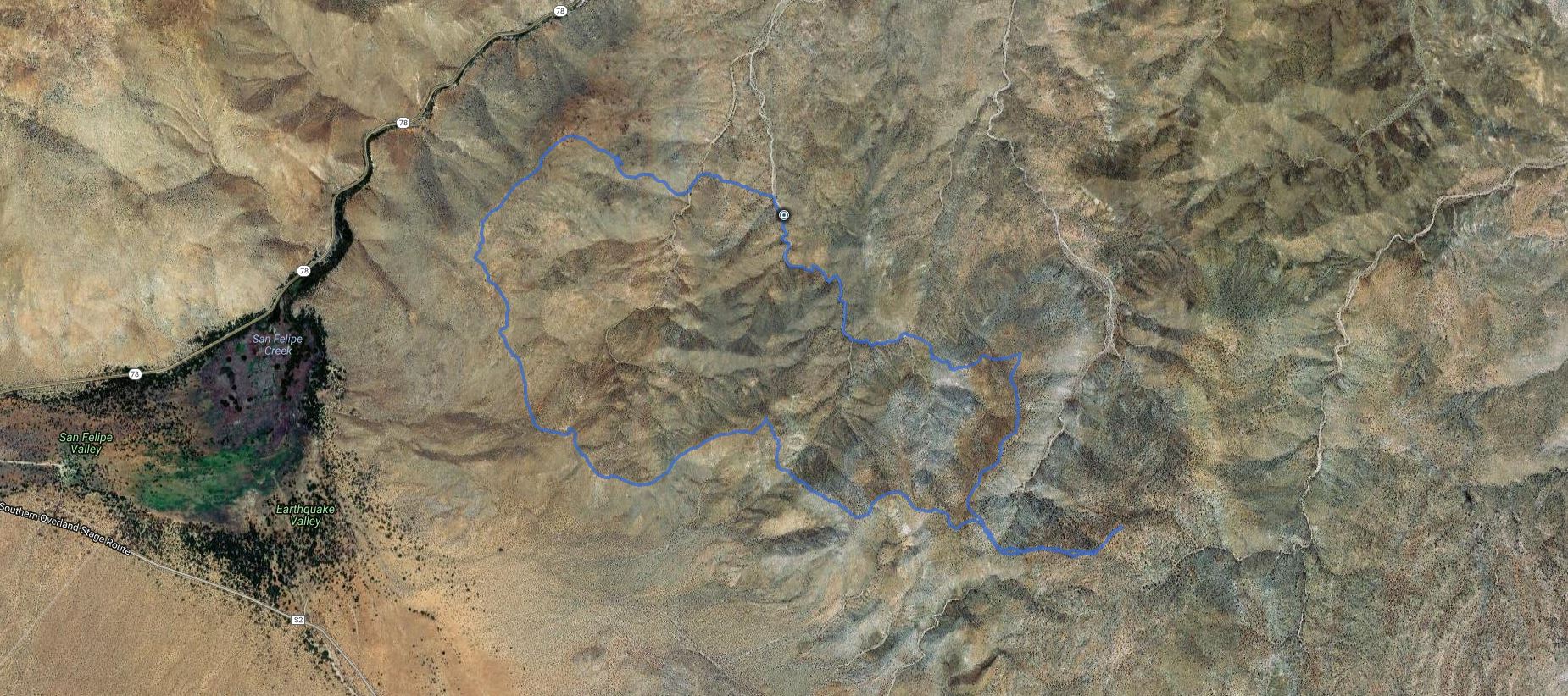 2016-12-17-SentenacPinyonNorth3640