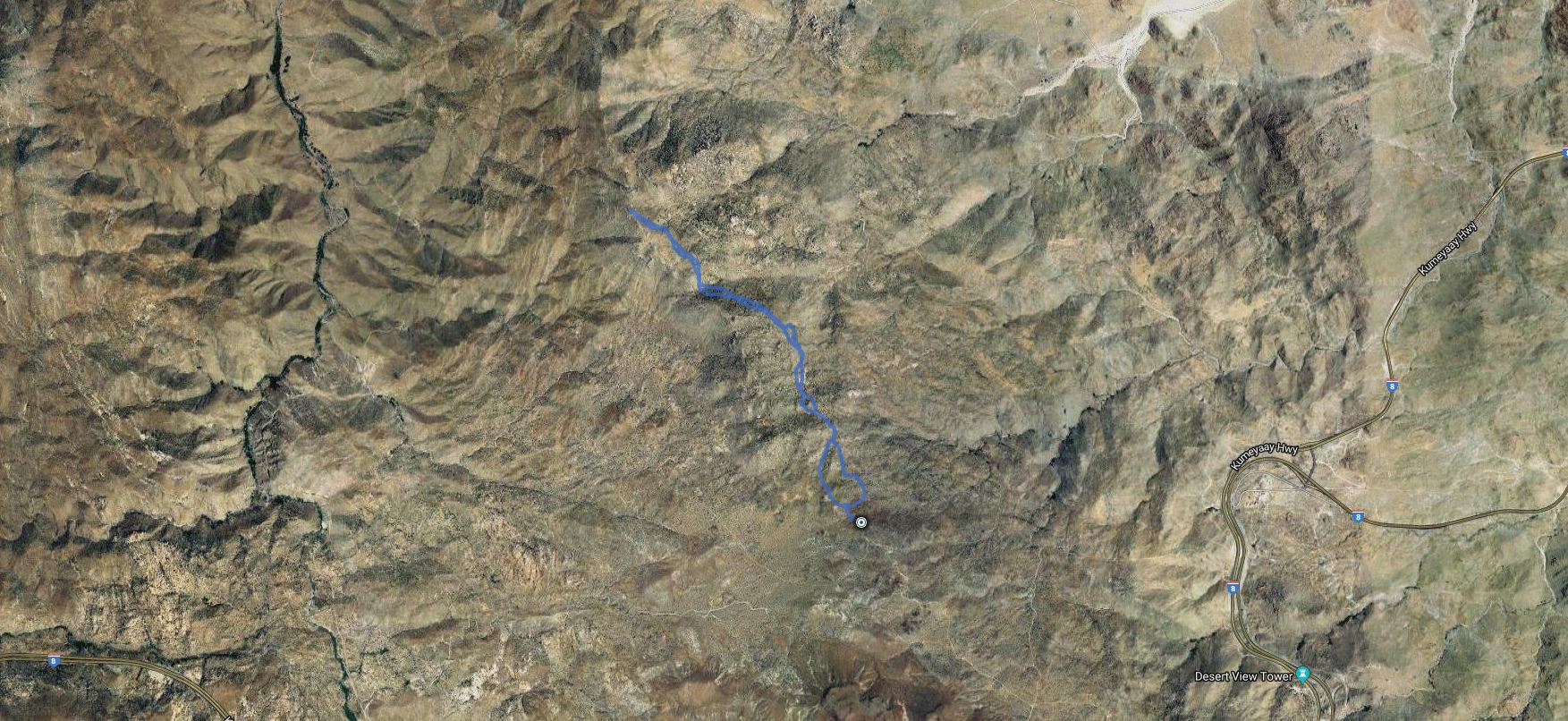 2017-02-11-JacumbaMountain