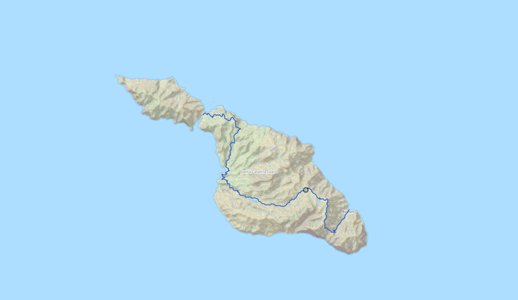 2021-10-09-CatalinaMarathon