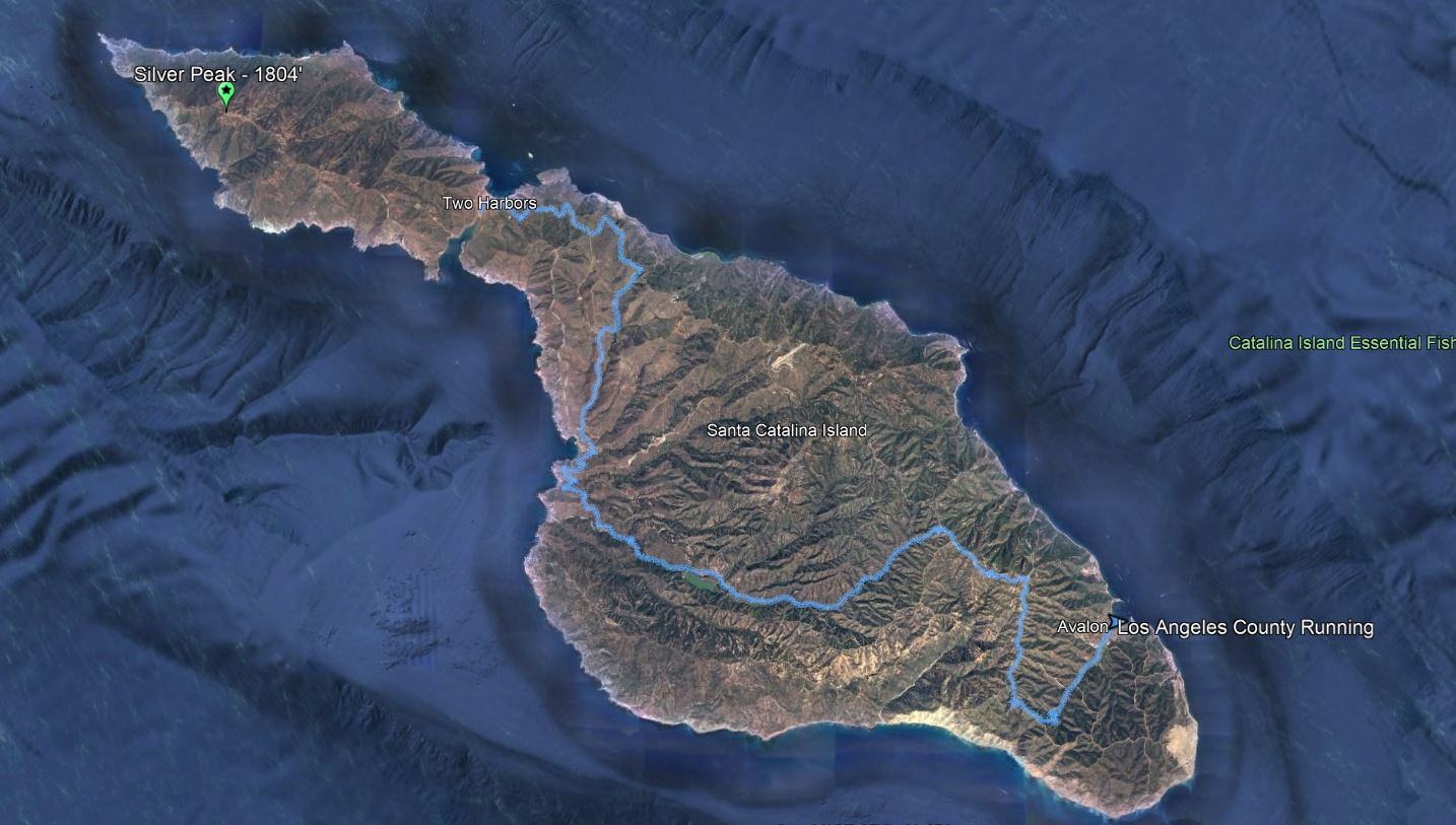 2023-03-11-CatalinaMarathon